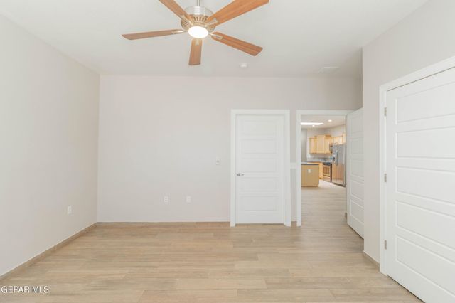 14989 Eddie Mullens Court B, El Paso, TX 79938