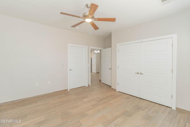 14989 Eddie Mullens Court B, El Paso, TX 79938
