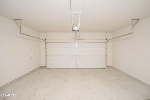 14989 Eddie Mullens Court B, El Paso, TX 79938