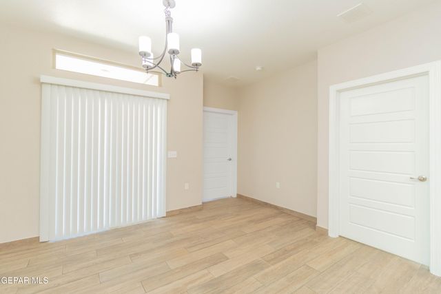 14989 Eddie Mullens Court B, El Paso, TX 79938