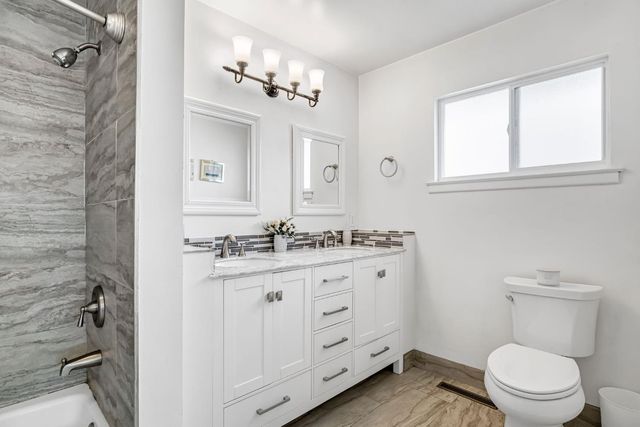 172 W Scott Avenue, Fresno, CA 93704