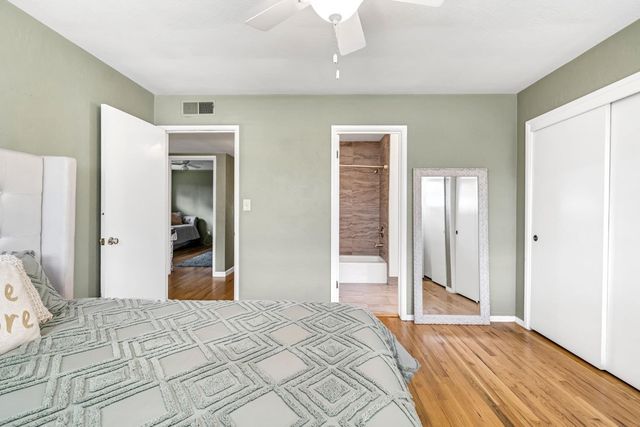 172 W Scott Avenue, Fresno, CA 93704