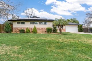 172 W Scott Avenue, Fresno, CA 93704