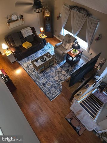 111 BLUEBELL DR, Jackson, NJ 08527