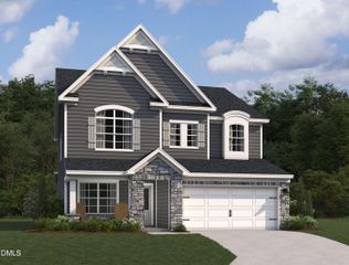 4226 Avaruth Lane 134, Fuquay Varina, NC 27526