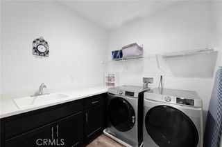 38464 Rosegate, Murrieta, CA 92563