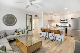 457 Tallwood ST 305, Marco Island, FL 34145