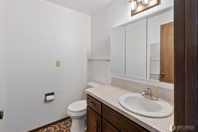 4404 68th Street Ct NW, Gig Harbor, WA 98335