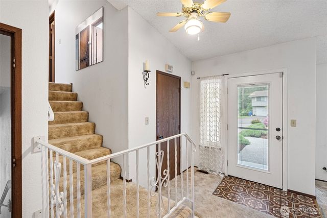4404 68th Street Ct NW, Gig Harbor, WA 98335