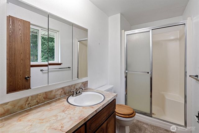 4404 68th Street Ct NW, Gig Harbor, WA 98335