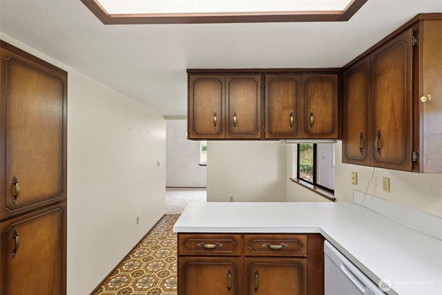 4404 68th Street Ct NW, Gig Harbor, WA 98335