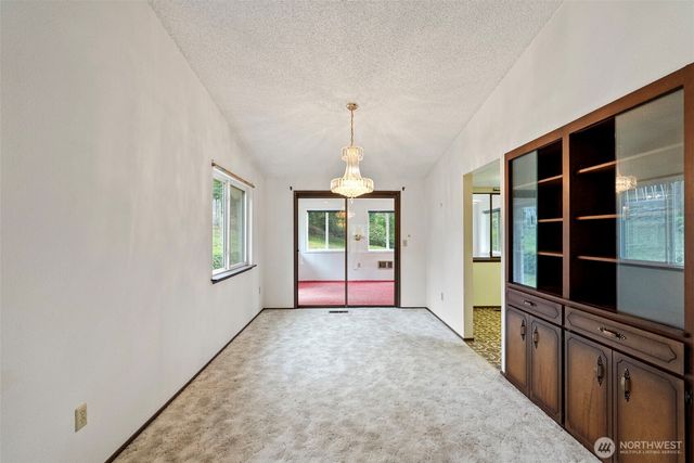 4404 68th Street Ct NW, Gig Harbor, WA 98335