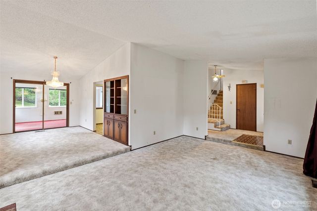 4404 68th Street Ct NW, Gig Harbor, WA 98335