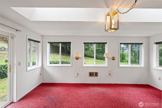 4404 68th Street Ct NW, Gig Harbor, WA 98335