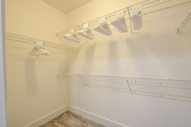 11770 St Andrews Place 105, Wellington, FL 33414