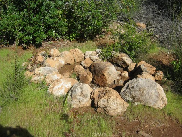 9070 S State Hwy 29, Lower Lake, CA 95457