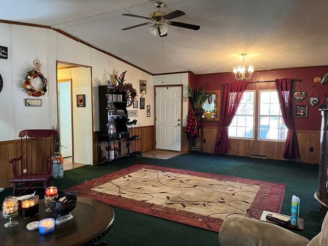 316 Springdale Lane, Ozark, AL 36360