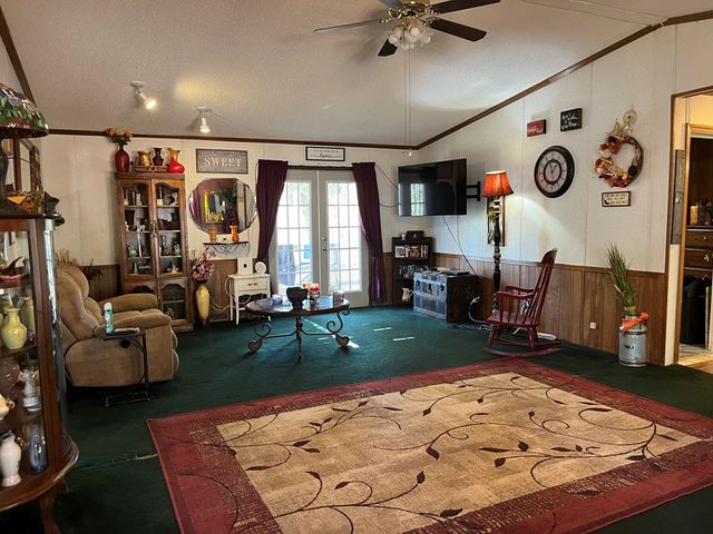 316 Springdale Lane, Ozark, AL 36360