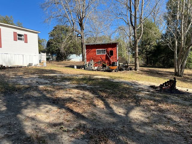 316 Springdale Lane, Ozark, AL 36360