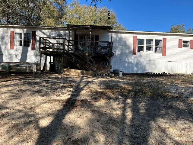 316 Springdale Lane, Ozark, AL 36360