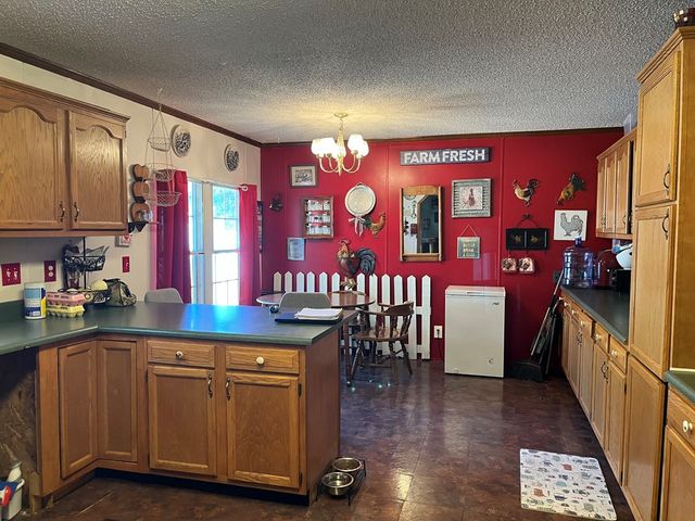 316 Springdale Lane, Ozark, AL 36360