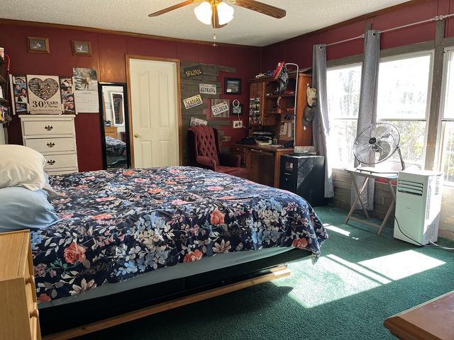 316 Springdale Lane, Ozark, AL 36360