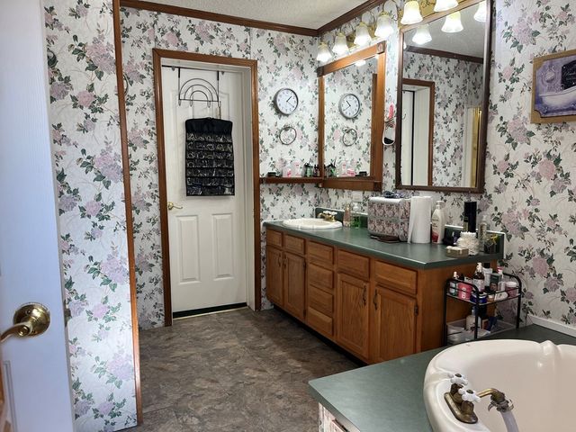 316 Springdale Lane, Ozark, AL 36360