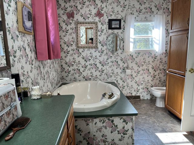 316 Springdale Lane, Ozark, AL 36360