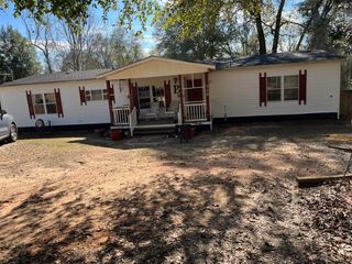 316 Springdale Lane, Ozark, AL 36360