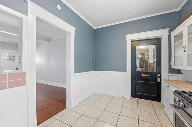2115 26th Street, Galveston, TX 77550