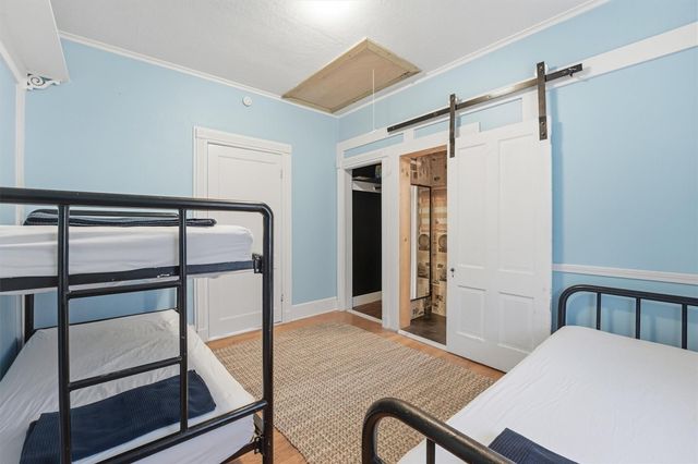 2115 26th Street, Galveston, TX 77550