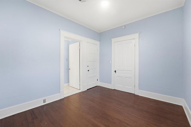 2115 26th Street, Galveston, TX 77550