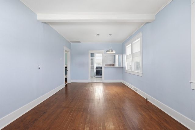 2115 26th Street, Galveston, TX 77550