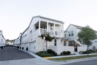 4078 Summer Way, Corona, CA 92883