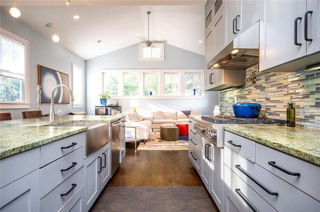 123 Ansley Street, Decatur, GA 30030