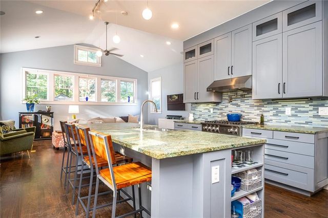 123 Ansley Street, Decatur, GA 30030