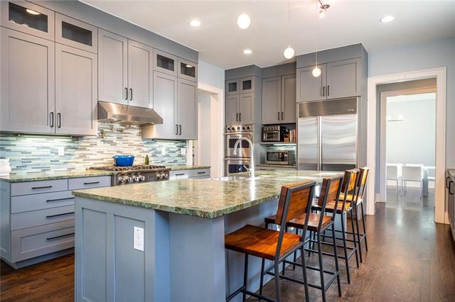 123 Ansley Street, Decatur, GA 30030