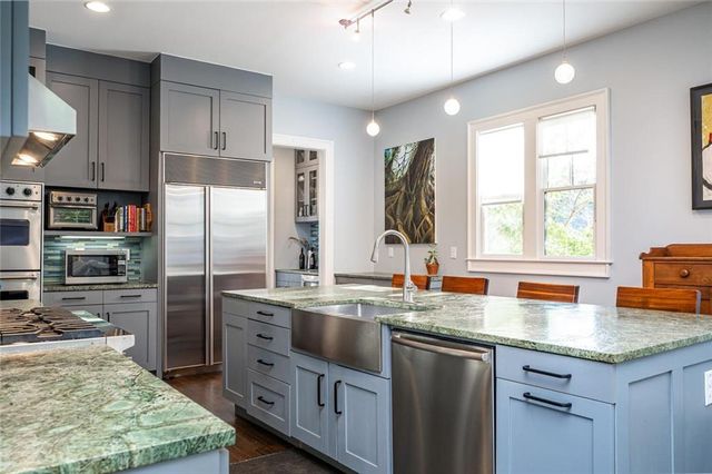 123 Ansley Street, Decatur, GA 30030