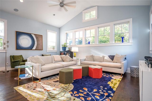123 Ansley Street, Decatur, GA 30030
