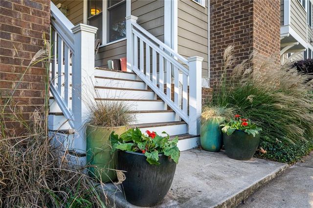 123 Ansley Street, Decatur, GA 30030
