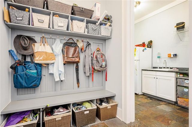 123 Ansley Street, Decatur, GA 30030