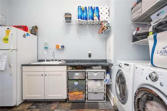 123 Ansley Street, Decatur, GA 30030