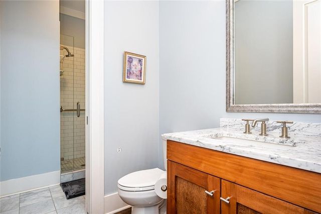 123 Ansley Street, Decatur, GA 30030