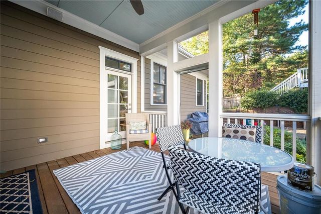 123 Ansley Street, Decatur, GA 30030