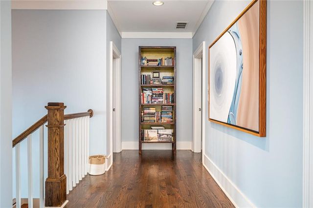 123 Ansley Street, Decatur, GA 30030