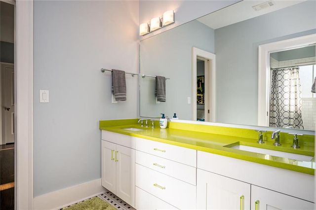 123 Ansley Street, Decatur, GA 30030