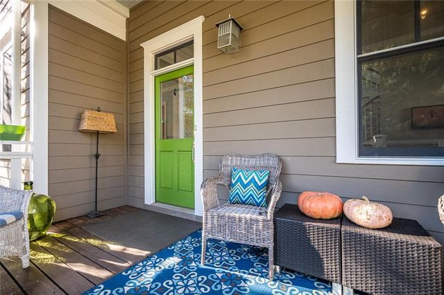 123 Ansley Street, Decatur, GA 30030