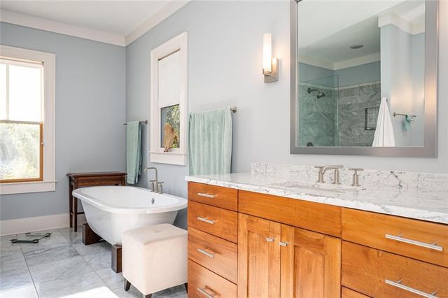 123 Ansley Street, Decatur, GA 30030