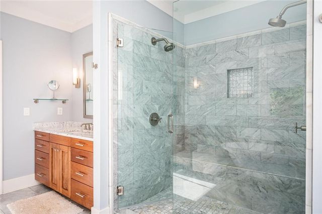 123 Ansley Street, Decatur, GA 30030