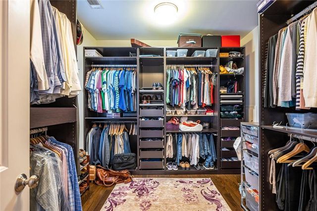 123 Ansley Street, Decatur, GA 30030